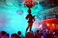 pride_night   015